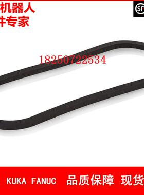 ABB机器人 3HAC022050-001 垫片 议价