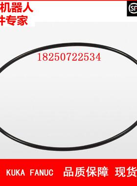 ABB机器人 3HAC031231-002 垫片 议价