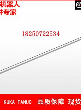 ABB机器人 3HAC024702-001 校准杆 议价