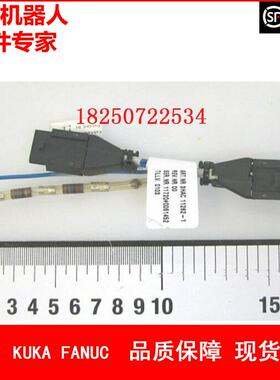 ABB机器人 3HAC11262-1 电阻二极管套件 议价