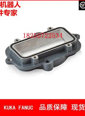 ABB机器人 3HAC11774-3 适配器单元 议价