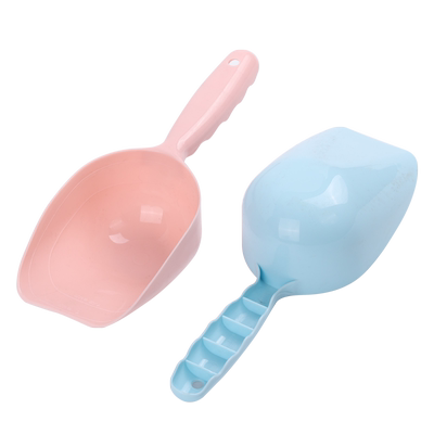 威尔逊馋嘴粮食铲方便喂投