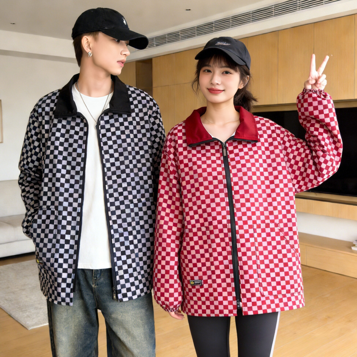 爆款长袖舒适防泼水耐穿耐脏围裙防油餐饮干活外穿罩衣上班工作服,家庭/个人清洁工具,围裙,淘宝优惠券,粉丝福利购,淘宝优惠卷