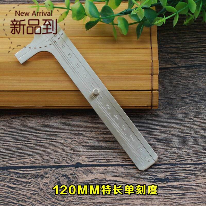 工艺品便携带家用数字刻度袖珍铜屏幕便5携式文玩卡尺塑料小型配|ruв категории оборудование/инструменты, ручной инструмент, измерительный инструмент, штангенциркуль - от Buy2taobao.com для оказания профессиональной услуги покупки агента Taobao