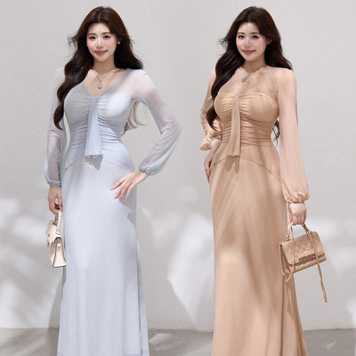 温与柔【卢浮幻境】仙气