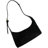 Добрые дела, двойной Чжан Цзяньни Цзян Сьер, та же самая сумка подмышки, увлечение, сенсорная кожа с высоким уровнем.