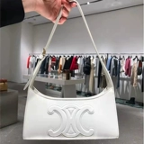 Добрые дела, двойной Чжан Цзяньни Цзян Сьер, та же самая сумка подмышки, увлечение, сенсорная кожа с высоким уровнем.