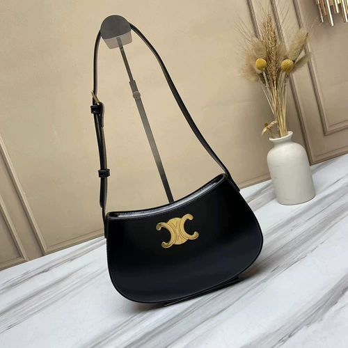 2024lisa Trust Triumph Tilly Monter Saddle Saddle Sadforders Старший цветочный плечо -плечо -кузов -кузов кожаная сумка