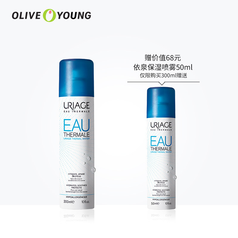 网友分享在meiguo.com上的图片