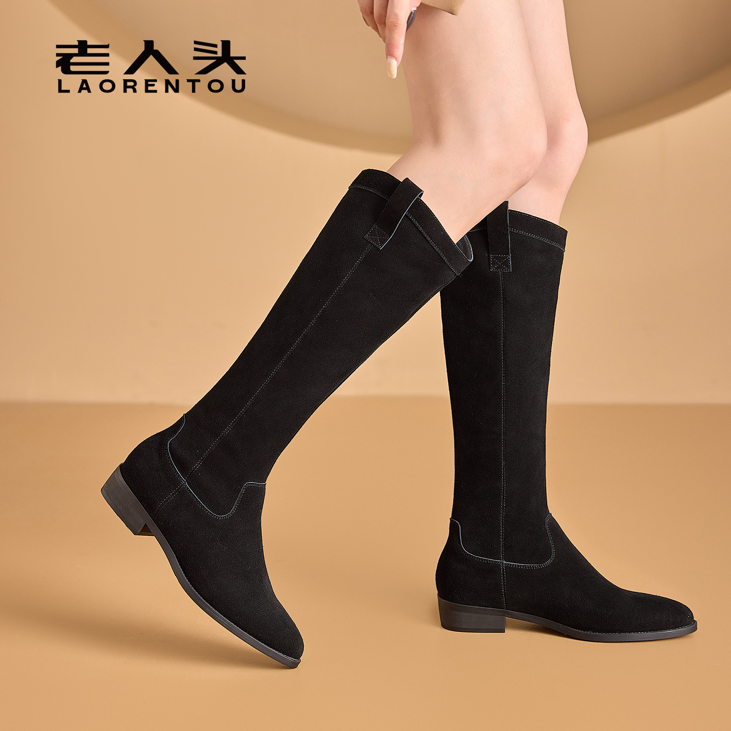 经典百搭 包邮发货 售后包退换货