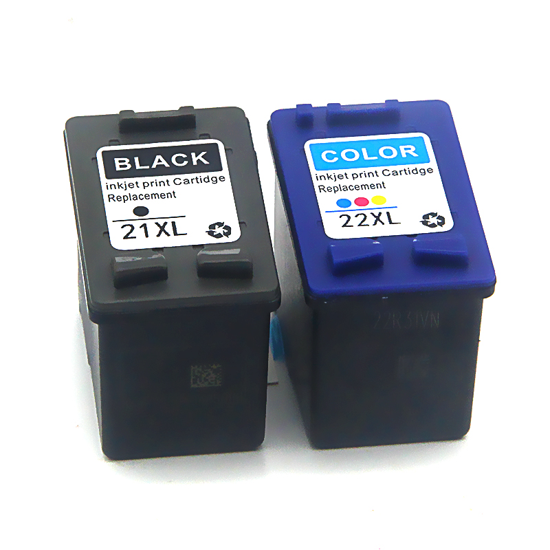 厂家直供优质墨盒出墨流畅