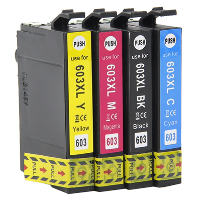 欧洲专用升级芯片上机即用