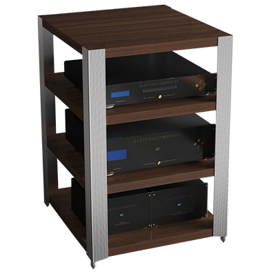 丹莱梅克HIFI功放机架音响机柜