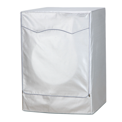 松下洗衣机罩全自动kg防水