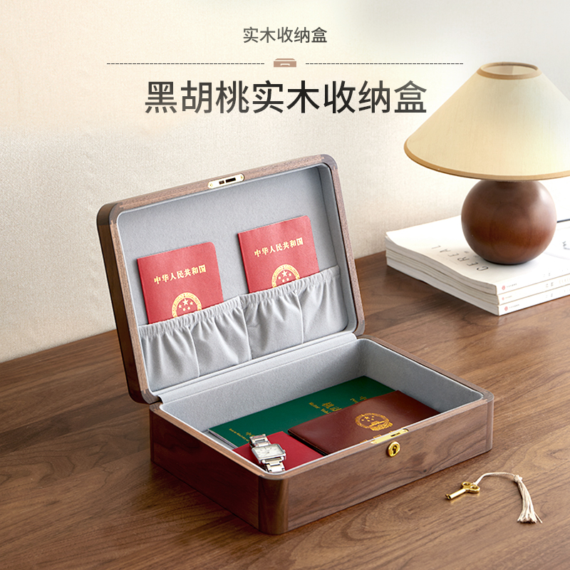 木町手工实木桌面古风
