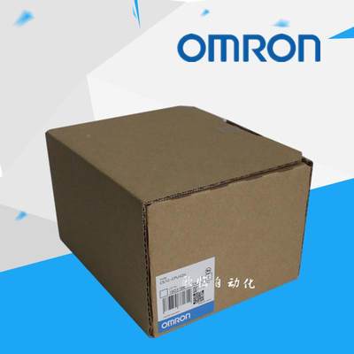 CS1H-CPU64H欧姆龙 OMRON CPU 原装全新