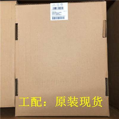 菲尼克斯大功率存储设备 UPS-BATLI-ION24DC120WH 2320351