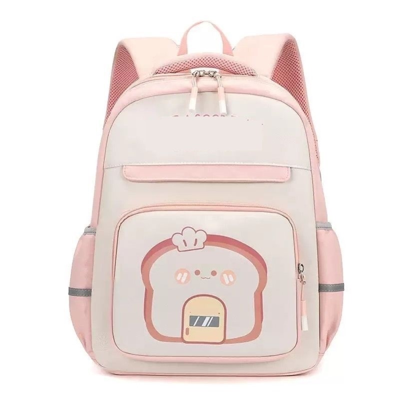 书包女生小学生一年级2026新款女