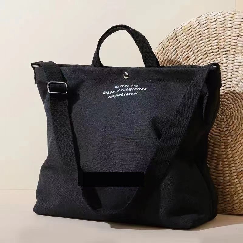 帆布包男托特包斜挎包大容量手提袋复古单肩包电脑包通勤包旅行包,箱包皮具/热销女包/男包,手提箱,淘宝优惠券,粉丝福利购,淘宝优惠卷