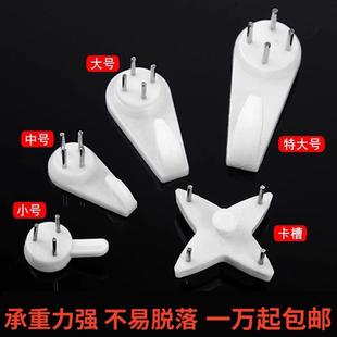 家用穴位按摩器便携舒缓小巧电动按摩仪颈椎腹部手掌按摩器 手持式