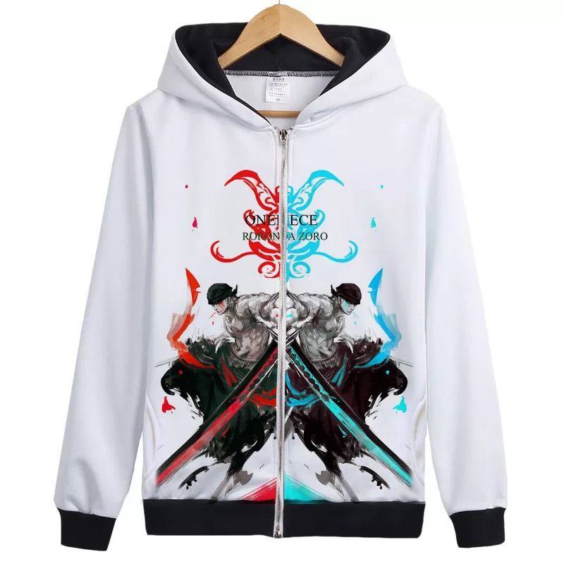 海贼王正义价格 海贼王正义图片 星期三