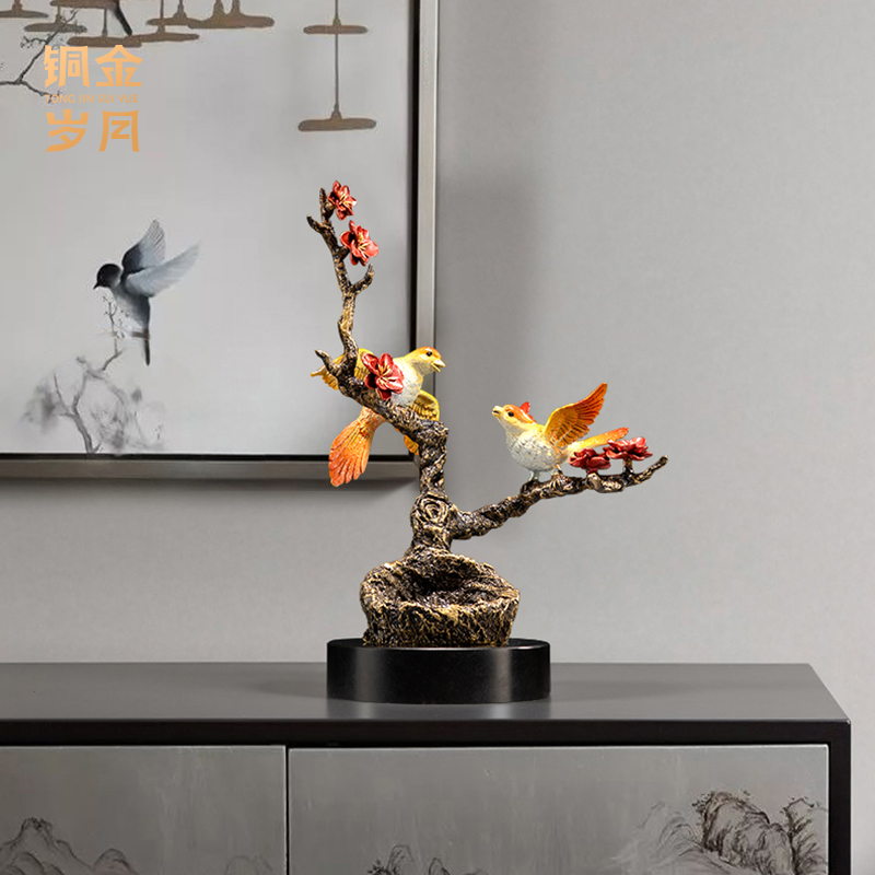 潮流精品,品质保证