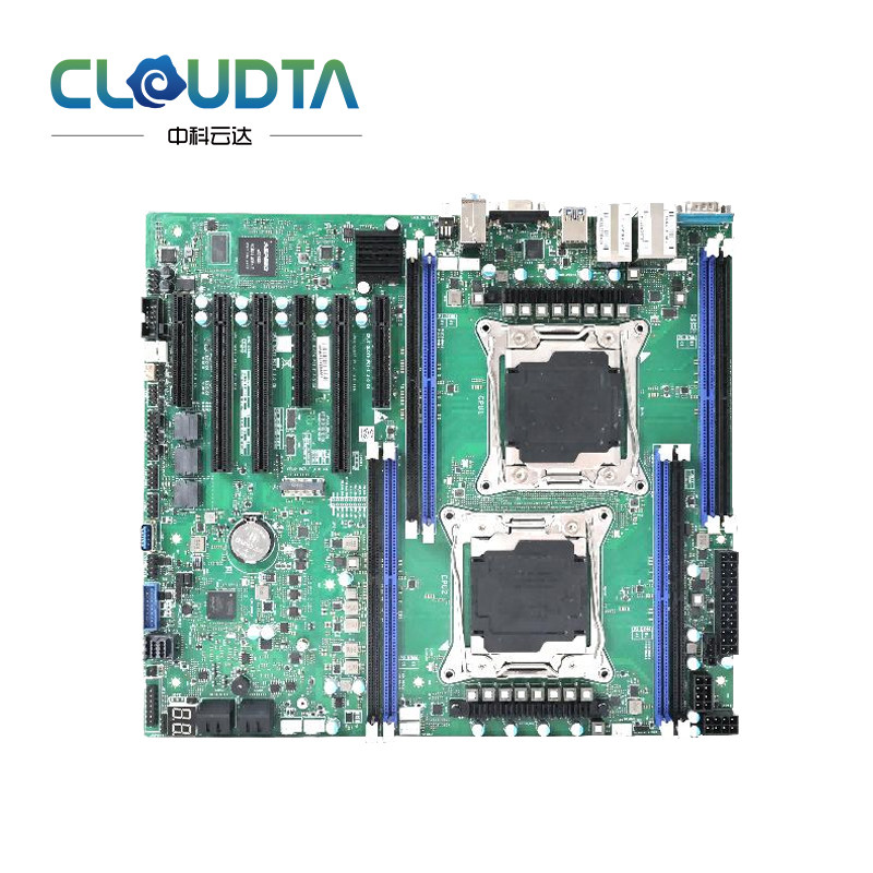 cloudtaipcP4DKE智微