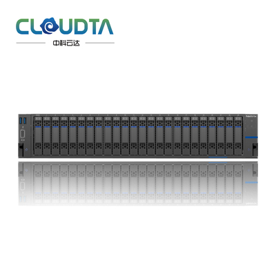 cloudtaipcR2245-D242U服务器