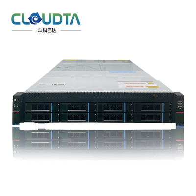 cloudtaipcR2145-D82U服务器