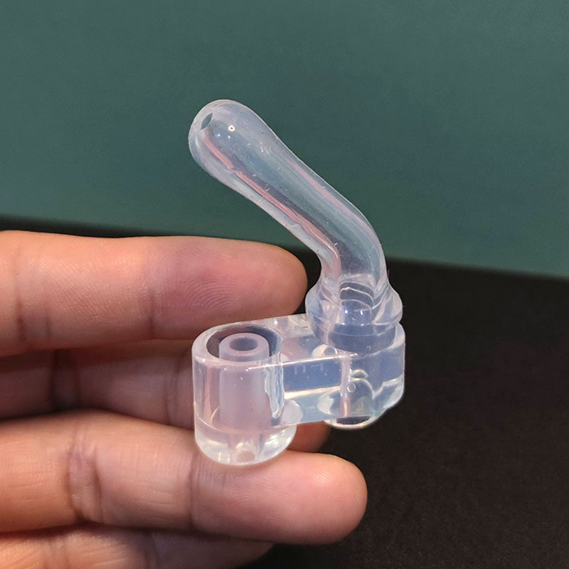 双饮水杯希乐道奇同款配件原装吸吸管