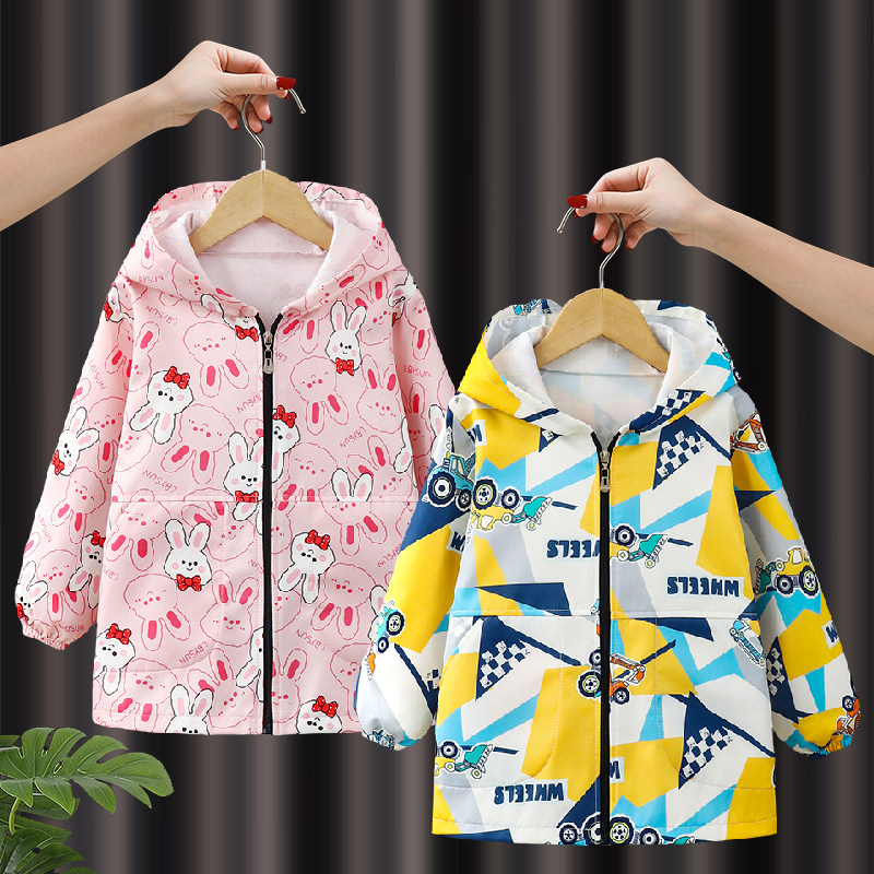 宝宝罩衣长袖羽绒服的护衣吃饭围兜防水防脏饭兜秋冬儿童围裙外套,童装/婴儿装/亲子装,反穿衣/罩衣,淘宝优惠券,粉丝福利购,淘宝优惠卷