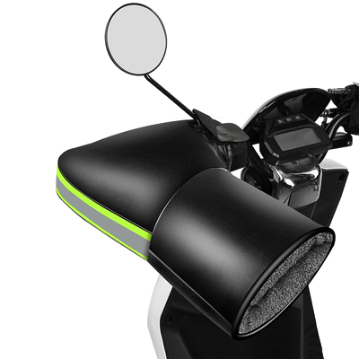 【热销爆款】-全面防水-加宽反光