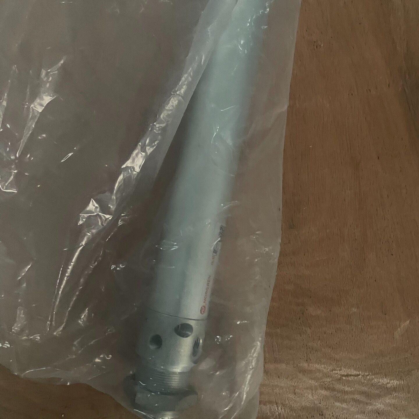 议价RM/55441/M/600 NORGREN诺冠气缸 工业自动化气动元件维修