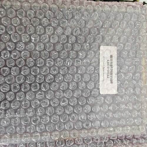 议价E5070-60112显示屏 agilent安捷伦适配E5052B E5071C主机维修