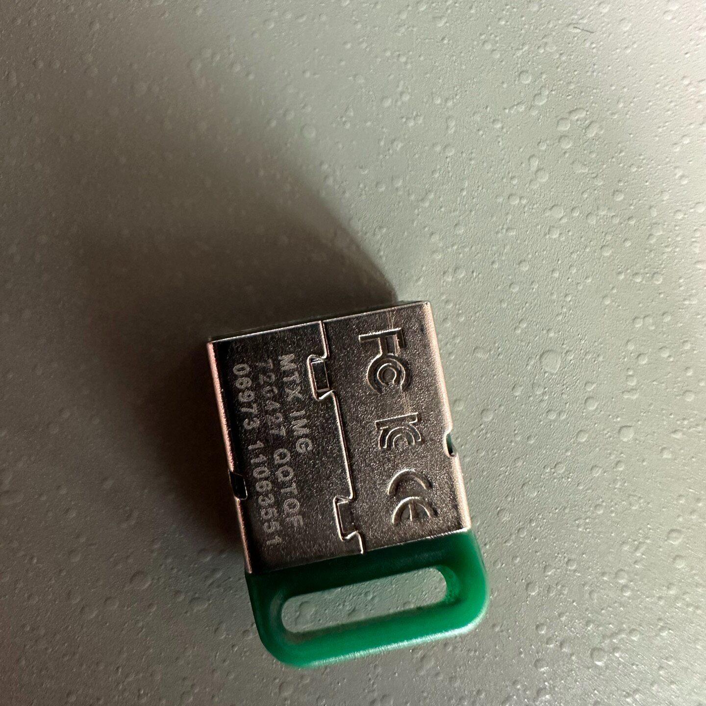 议价MTX IMG CT Vision视觉软件加密狗 EO TECHNICS维修