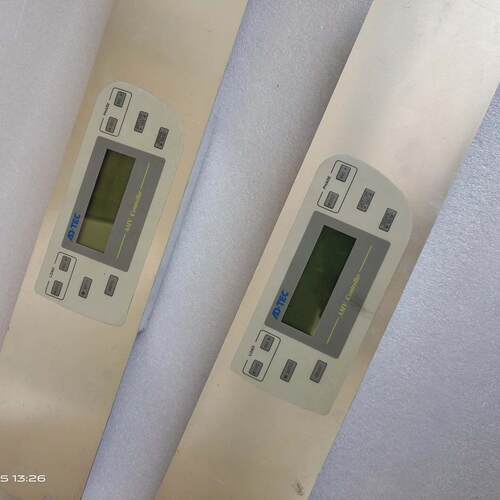 议价AMVG-RCM0 射频电源控制器 ADTEC工业工控自动化配件维修