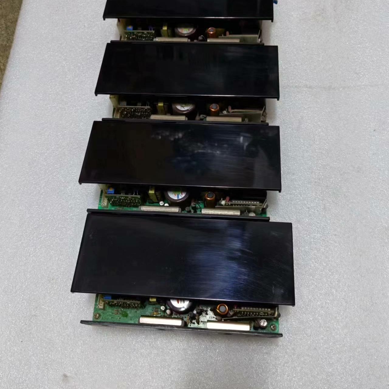 议价PUL200-13 XP工控电源 包测试稳定 工业自动化设备配件维修