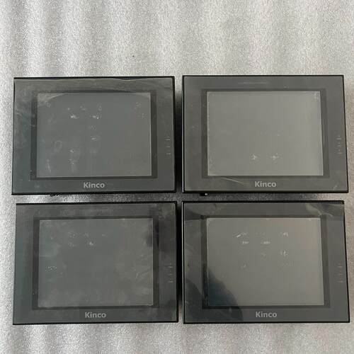 议价MT4403T 步科触摸屏 工业工控人机界面维修