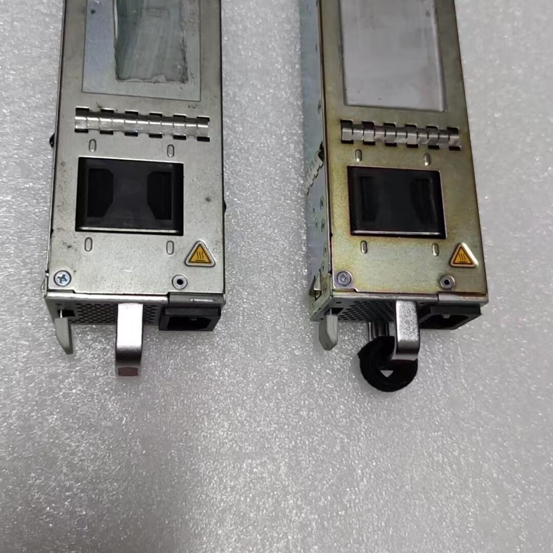 议价PAC600S12-PB 600W交流工业电源模块维修