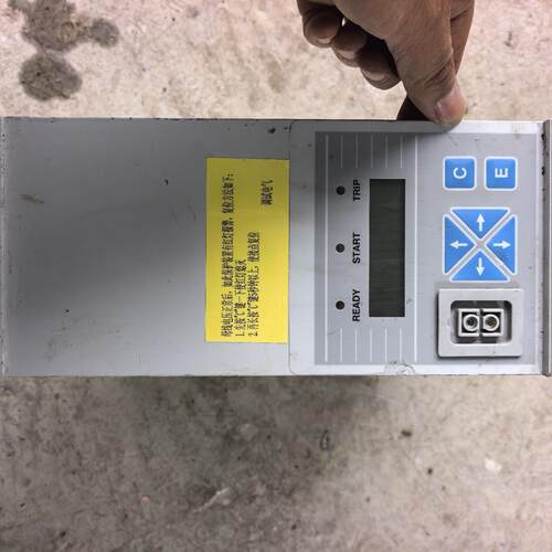 议价REU523B 409BAA ABB继电保护装置工控配件维修
