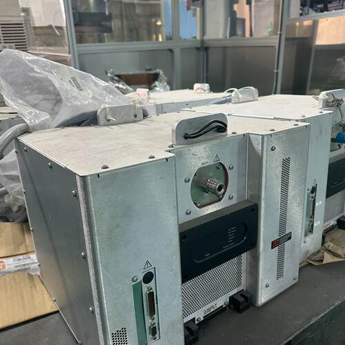 议价3151802-003 AE远程等离子源 工业工控器材 议价维修