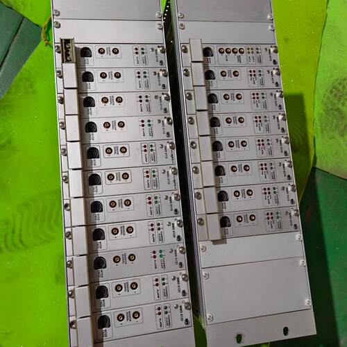 议价epro MMS6110 MMS6120 MMS6210 MMS6220 MMS6312 MMS64维修