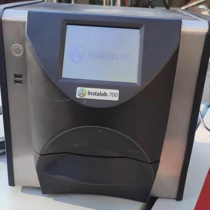 议价Instalab 700近红外品质分析仪 近红外光谱仪成分检测仪维修