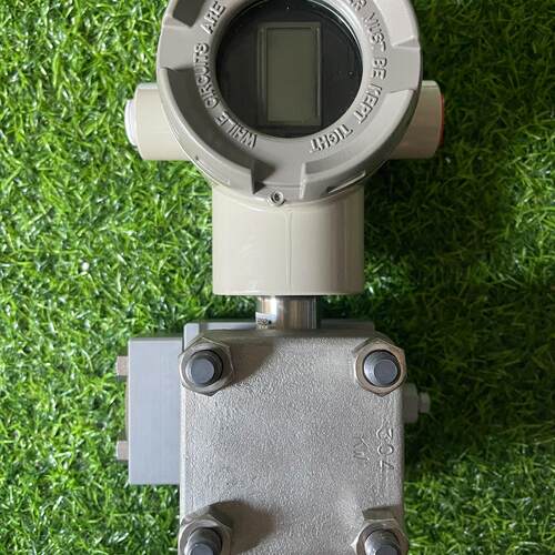 议价STG940-P5Q-00000-PWK-E9U1 YAMATAKE山武压力变送器维修