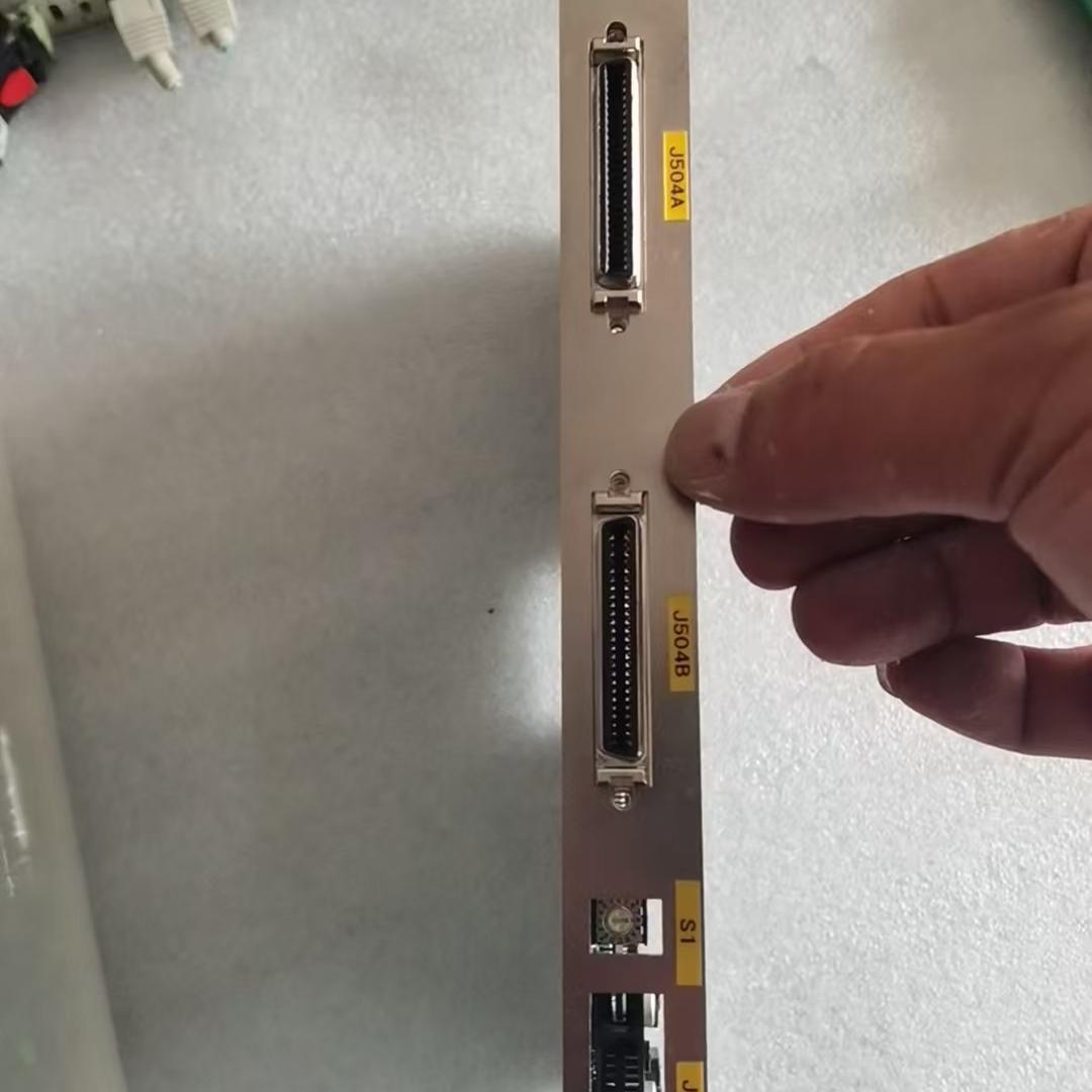 议价X3ML-DIO 4S008-208 尼康光刻机配件线路板卡板维修