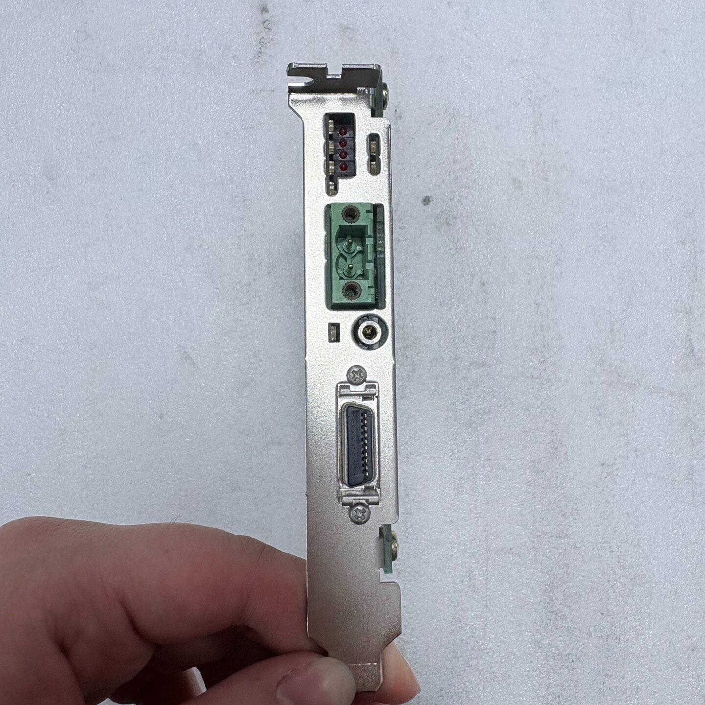 议价C200PC-ISA13-SRM-E工控主板实物拍摄成色如图议价维修
