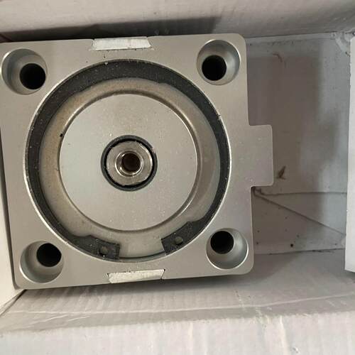 议价QS1A63A10S02 CAMOZZI卡莫奇气缸 气动工业自动化配件维修