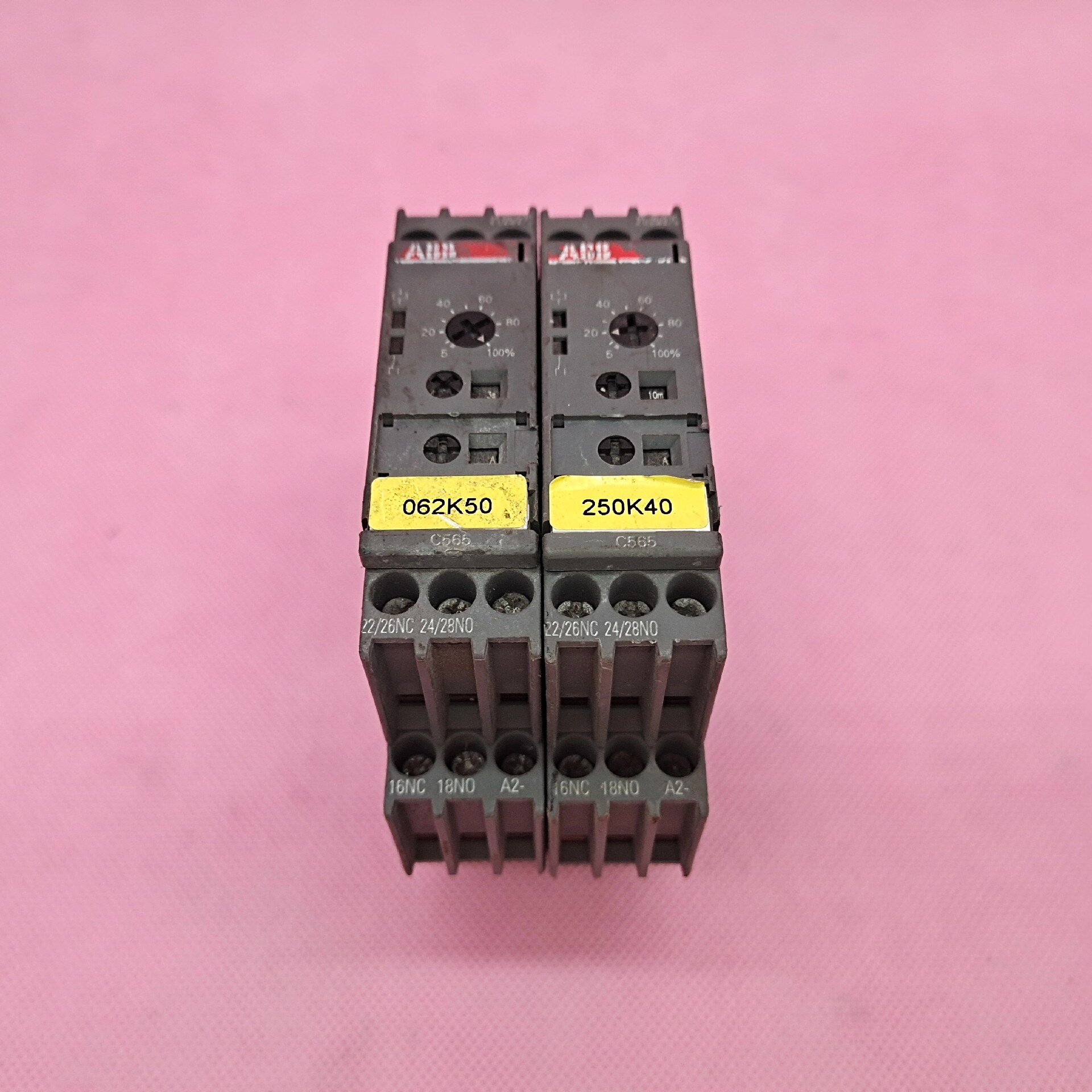 议价1SAR330020R0000 ABB模块工业工控电源维修