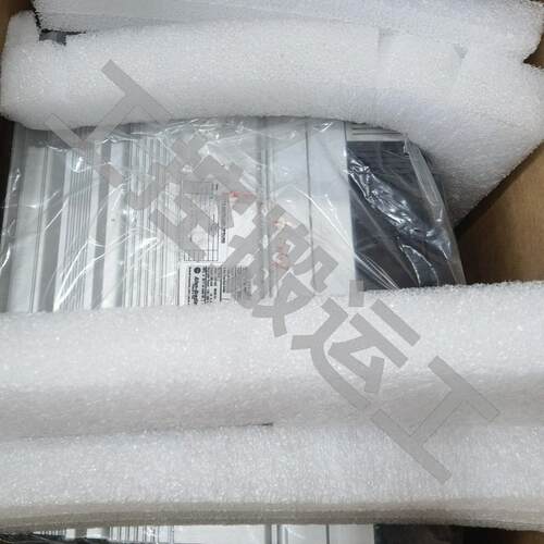 议价20P41AD019RA0NNN AB罗克韦尔直流驱动器 工控自动化配件维修