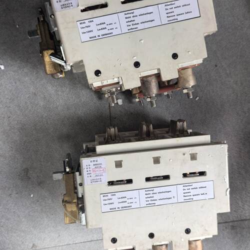 议价8SX5130隔离换向开关长治贝壳组合开关维修